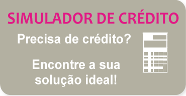 Simulador de credito