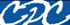 LogoCPC